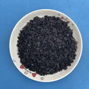 GH-17��ҵ��ˮ��ȴ���_GH-17ˮ����ɫ�Ⱦ�������̿��_ˮ��������