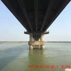 ���컷����֬ɰ��©�ֽ��޸�׿�ܴ�ͽ�����