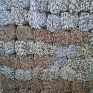 �Բ�������ʿ��ǰ������޿㣬Ůʿ�޿㣬������㣬�۸�����