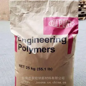 ��Ӧ 45HSB NC010 �����Ű� ���� PA66 ��ճ�� ���ȶ� �͹�