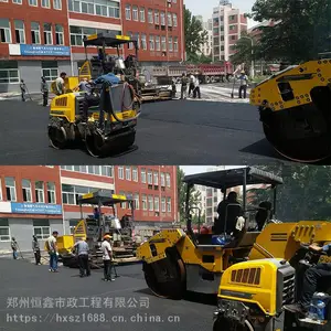 ��������������AC16�۸�