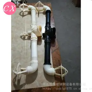 �����ָ��ֶ���ʽ��ͷ ��ȴ����ͷABS���� Ʒ�ֶ� ����