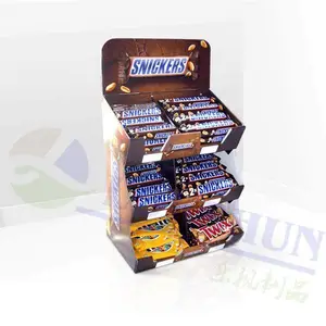 ��м��ܡ���з��䡢��м�������؛�ܡ������И�ҕ���S