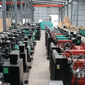 东莞市民扬机电设备有限公司