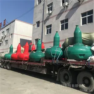 �ںӺ���ʩ���ξ�ʾ���� �����Ʊ깩Ӧ