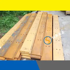 ��Ӧ�칤ZL50Gװ�ػ���˫����װ�ػ����ɽ��650B���嵶������