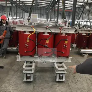 贝尔金变压器减震器供应哈尔滨电力局 哈尔滨建设安装公司 干式变压器减震器