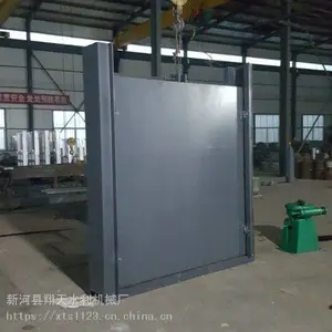 ����ˮ����Ӧ����ֹˮբ�� ˮ��բ��