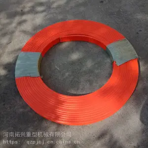 ��Ӧ �༶��ʽ������ ������ǻ��� ���ܻ���