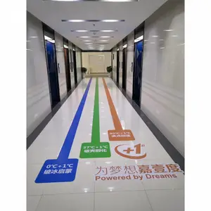 ��ɽ�������������ƹ�湫˾����