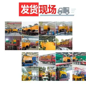 猪粪翻堆发酵设备 年产1万吨有机肥设备 生产价格