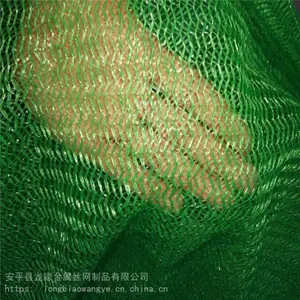 ���ط����� ������������� �������ﳾ��ɹ��
