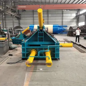废铁压块机 55*55废铝压块机废铁压块机生产厂家
