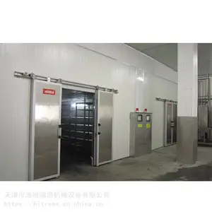 �����������ͽⶳ�� ����ɽ����ⶳ�� ���ͳ����ýⶳ��