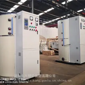 ��ʽ0.2�ֵ�������¯ ����144KW����������