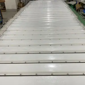 2020�¿�BLD95-40Wϵ�и����ͷ���ӫ��� ����������ӫ���40W
