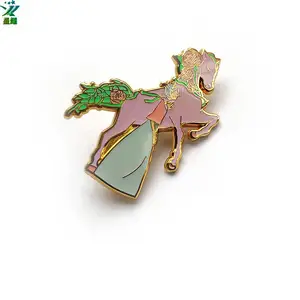 12��Ф�����¶���ë����װ������������Ʒ���Ʋ�ɫ�����ػն���