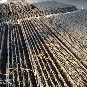 加工叠合板用桁架 叠合板用桁架质量放心 东青机械