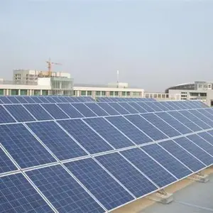 ��������̫���ܵ�ذ���ղ���Ӣ��315w270w��ж�������չ�