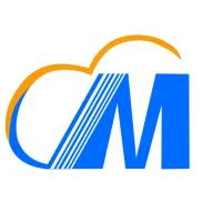 ��˾logo