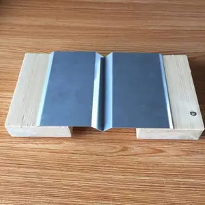 厦门变形缝价格 建筑物变形缝 技术精良 服务周到