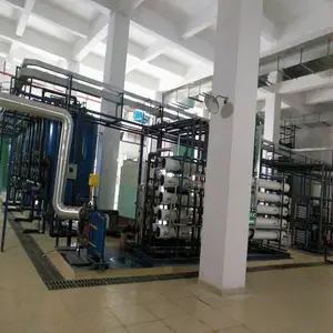 ���ݿ�Ȫˮ�豸ǭ��1-10T��ˮ�豸***����