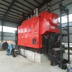 �����ʹ�¯ ����������������¯ ���ܻ��������ʹ�¯��