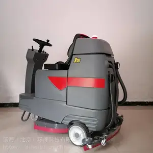 �����Ƶ�������õ綯˫ˢ��ʻʽϴ�ػ�_�κ�X10ϴ�ػ�������