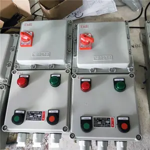 �������޵�Դ�乩Ӧ�� ������רҵ�����䳧��