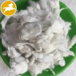 河北直销 喷涂棉纤维 工程隔音材料 耐火无机纤维喷涂棉