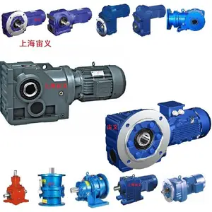 R10-Y45KW-4P���ٻ�R10-YGA37KW-4P-7.72���������