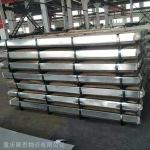 S31668ѹ����������ְ� ���첻��ְ峧��