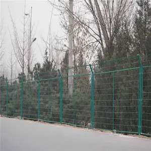 ���ٹ�·��˿�� ˫��˿Χ���� ��˿��������