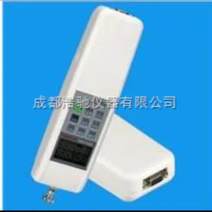 数显式推拉力计 HF-500