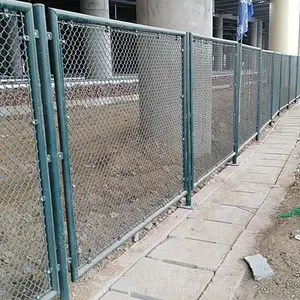 �ʾ��ֻ����������ҹ�Ӧ��԰3��Χ���� ԰����������� ��������װ�۸�