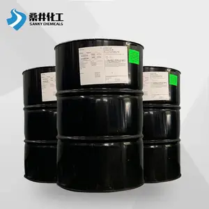 Ӯ��Ϳ������ Dynol 607��ҵͿ����ī��ʪ��
