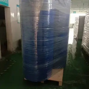 厂家直销卷材
