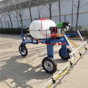 �³���������ʽ������ҩ�� �ߵ�϶ũ������ʹ�ҩ�� ����������ҩ������