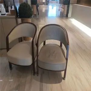 ��������ά�� �Ƶ�ɳ������ Ƥɳ����Ƥ