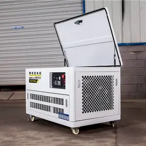 25KW���ͷ�������ص�Դ