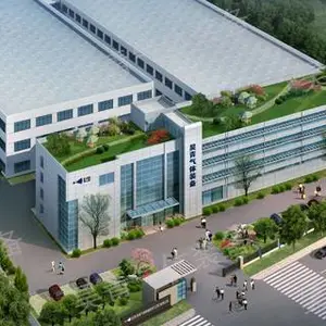 上海智能真空泵多少钱 服务为先 昊青气体装备技术供应