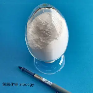 ���������޻���ȼ��-��ȼ������ʿ