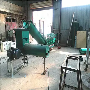 ��ϴ���ϻ� ����ʽϴ������Ǯ ����ת��ʽ������ϴ����