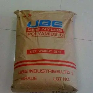 ��ǿPA66 2020GC4 �ձ�� ��20%���� ע�ܼ� ������ ����ԭ��