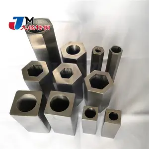 ��Ӧ�����͸�ʴ���͸ֹܳ� 50mm316L��Ƶ���κ��� 316L��Ƶ����ֻ� ���ڶ� ������