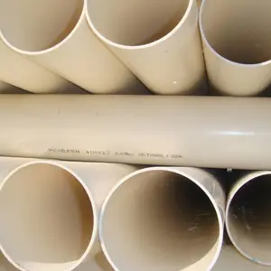��Ӧ�żҿ�pvc�ܲĳ���