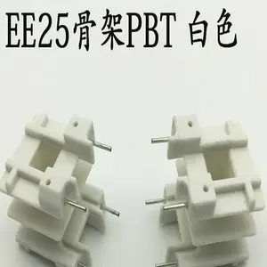 ��������PA66+GF35������ǿ ���ڵ��翹����10E2--10E9