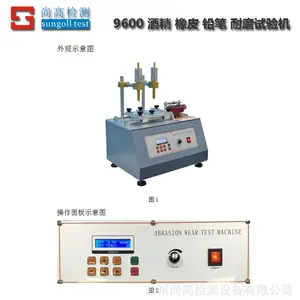 ��Ӧ SUNGOLL �߲������������ �߲Ŀ���������� �߲�ҡ�ڴ������
