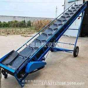 ���ͻ�������Ƥ�����ͻ� ����������ɫʳƷ����ˮ��