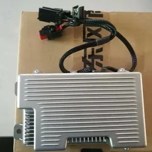 ����ʮ�ߵ�ѹ�����3738110-C6102_���������콢��ѹ������ܳ�